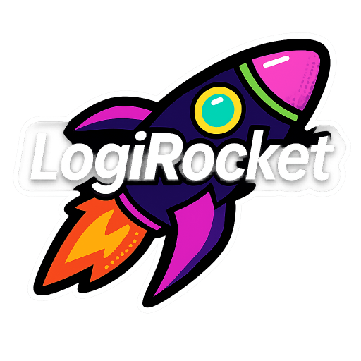 LogiRocket