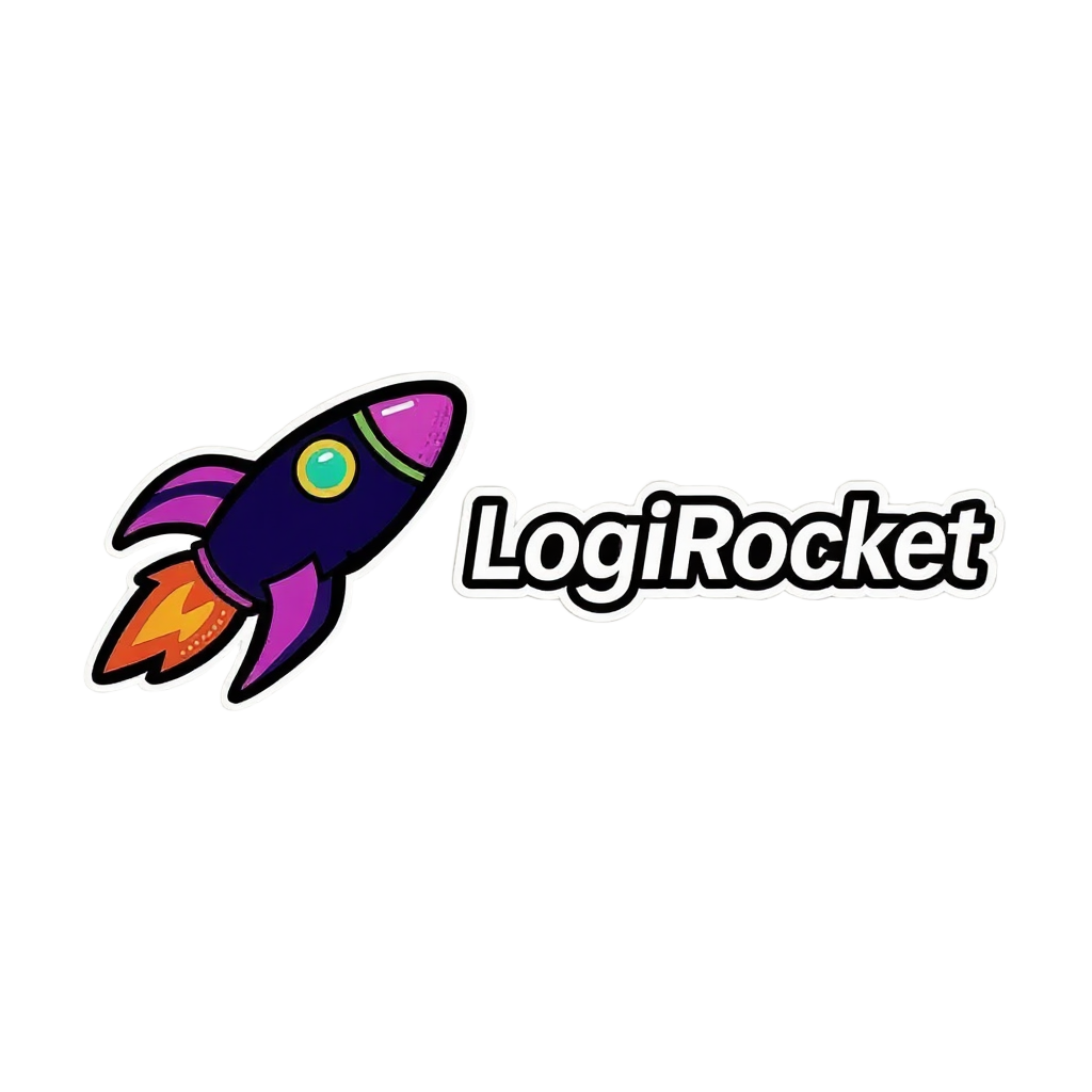 LogiRocket