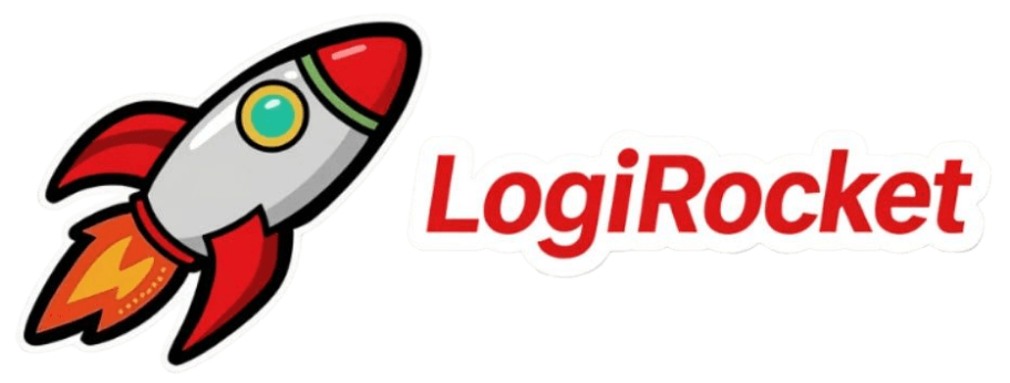 LogiRocket
